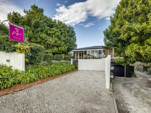 23 Joll Road, Havelock North