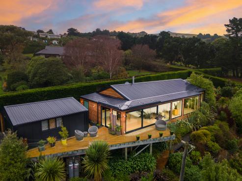 170E Moncks Spur Road, Mount Pleasant