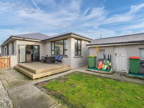 64 Price Street, Grasmere