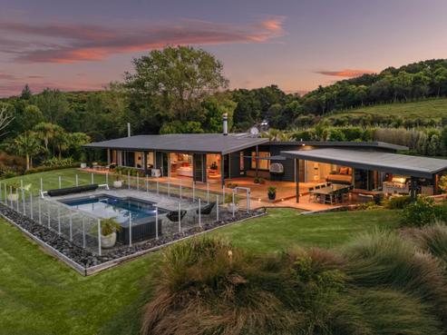 62B Viv Davie-martin Drive, Warkworth