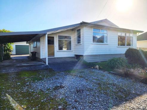72 Fitzgerald Street, Cobden