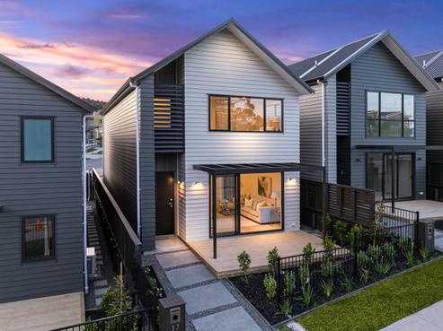 37 Ara Hills Drive, Wainui