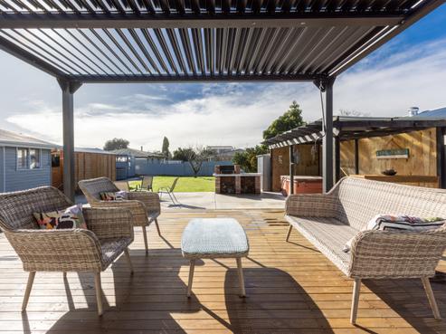1009 Plunket Street, Saint Leonards
