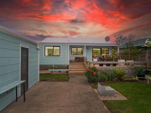 7 Leah Road, Whitianga