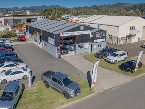 6 Abrahamson Drive, Whitianga