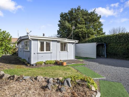 3 Hatton Street, Tauhara