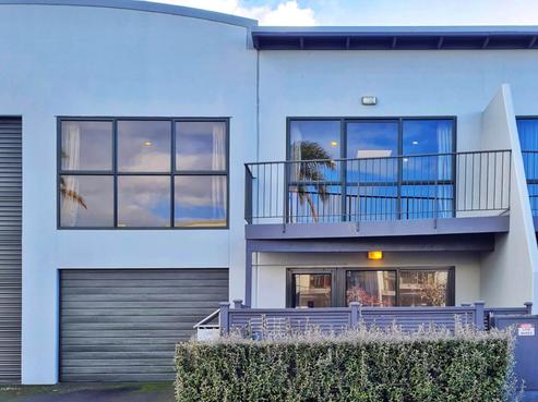 23/14 Airborne Road, Rosedale