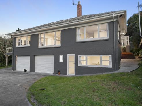 1A Prospect Terrace, Pukekohe