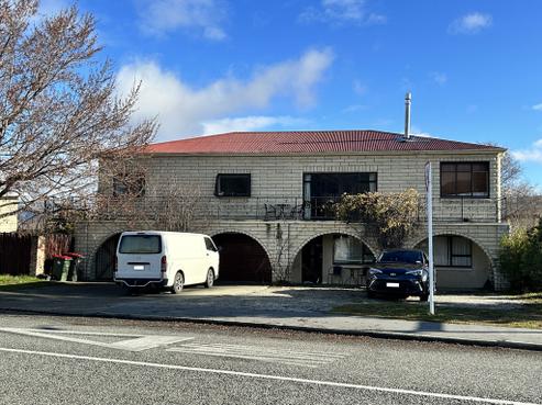 84 Molyneux Avenue, Cromwell