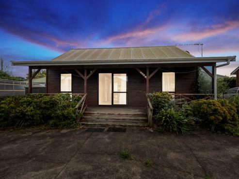 3/708 Swanson Road, Swanson