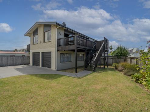 5A Bruce Street, Whitianga