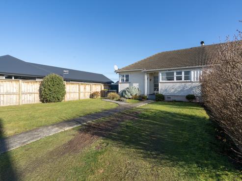 184 Margaret Street, Glengarry