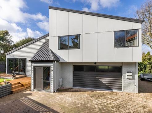 18A Masters Avenue, Hillcrest