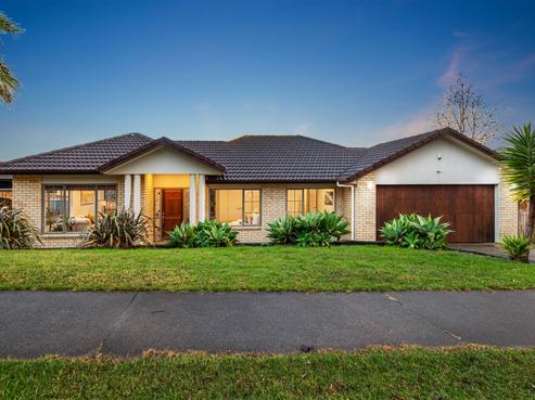 29 Sapperton Drive, Henderson