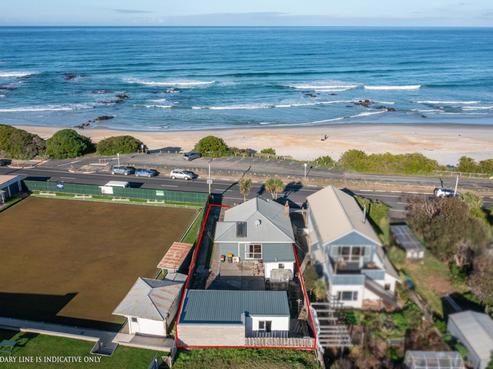 1070 Brighton Road, Brighton