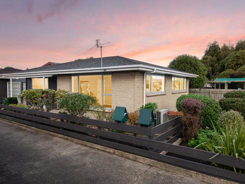 37A Queens Drive, Saint Kilda