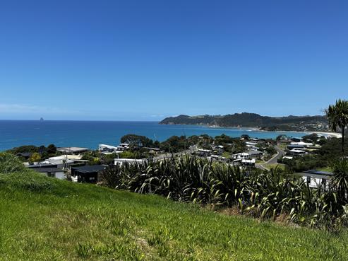 16A Blue Moon Rise, Langs Beach