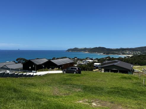 5 Aquarius Lane, Langs Beach