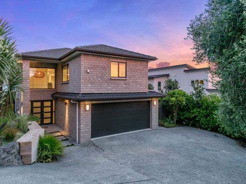 137 Luckens Road, West Harbour