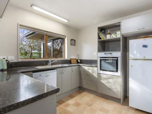 3A Andrew Street, Stoke