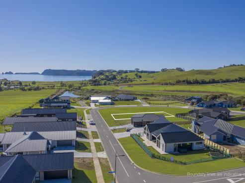 9 Powhiri Place, Whitianga