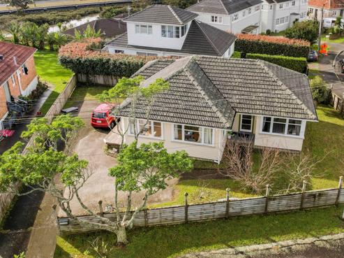 3 Hemington Street, Waterview