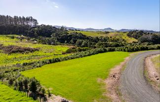 Lot 7 Kauri Fields Way, Mangawhai