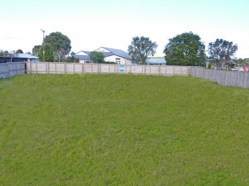 10 Tiaki Lane, Matakana