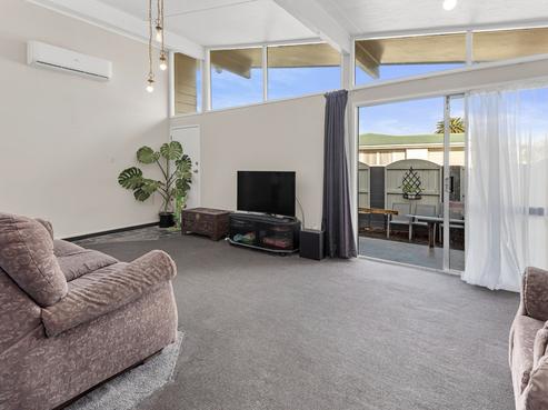 77 Ranfurly Street, Dargaville