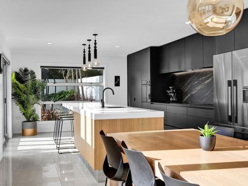 45 Wills Road, Bell Block