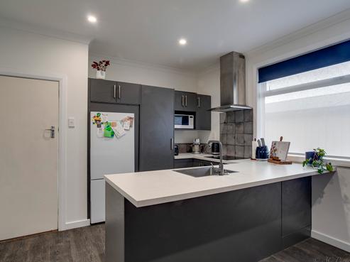 55 Otipua Road, Kensington
