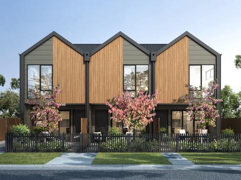 20 Moor Avenue, Te Atatu Peninsula