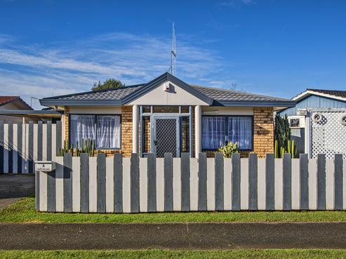 2 Wanaka Street, Tikipunga