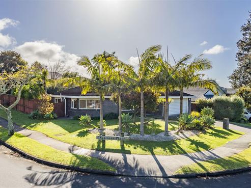 11 Picasso Drive, West Harbour