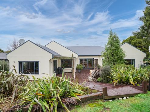 21 Allan Street, Otatara