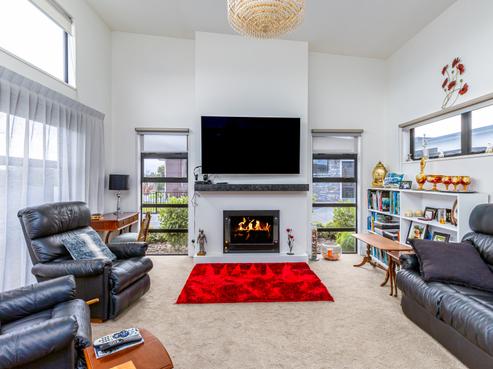 15A Broadway Avenue, Highfield