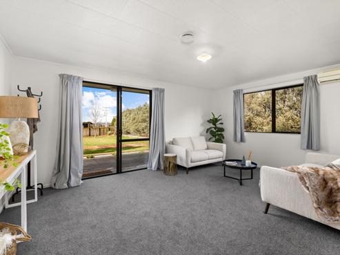 35 Mawson Avenue, Kerikeri Surrounds