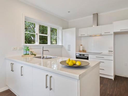 138 Balmacewen Road, Wakari
