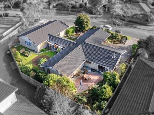 44 Nimmo Avenue West, Waikanae