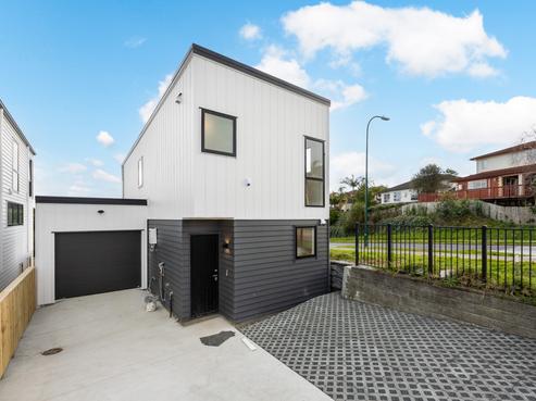 37 Waihou Crescent, Albany Heights