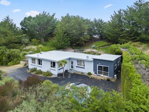 555 Brighton Road, Westwood