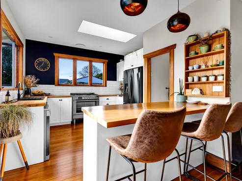 37 Ballance Street, Lower Vogeltown