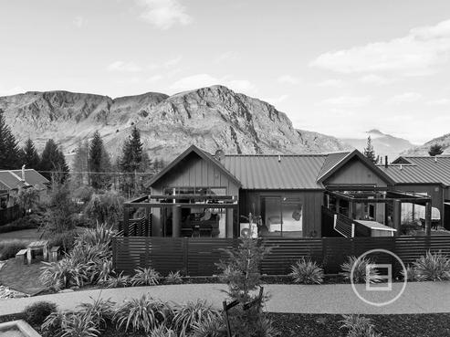 11 Dandys Lane, Arthurs Point