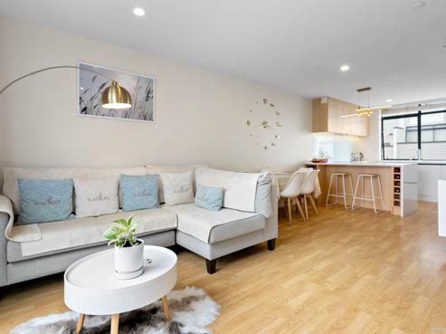 127B Queens Road, Panmure