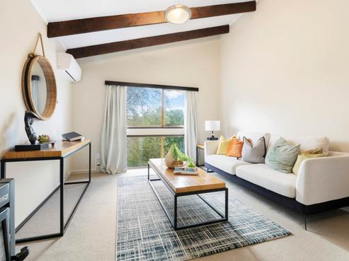 1/33 Oaktree Avenue, Browns Bay
