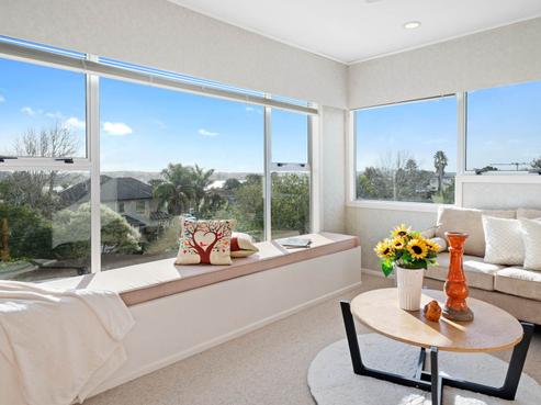 4 The Anchorage, Sunnyhills