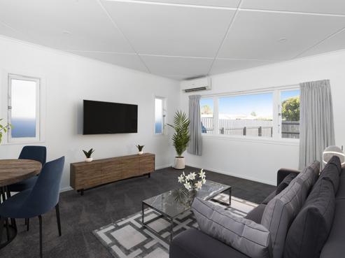 1/152 Guppy Road, Taradale