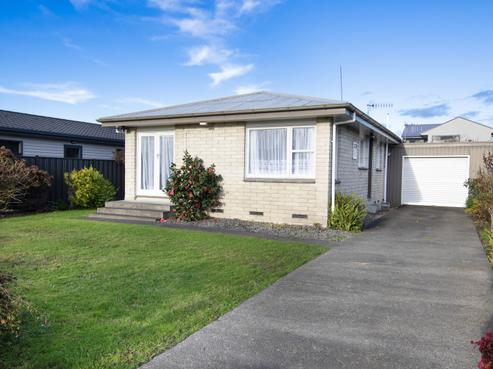 33A Bowling Road, Greenmeadows