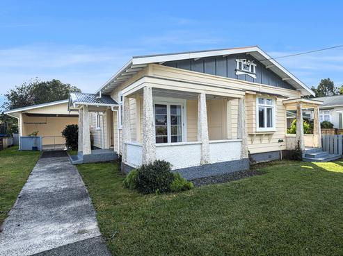 11 Moody Avenue, Whau Valley