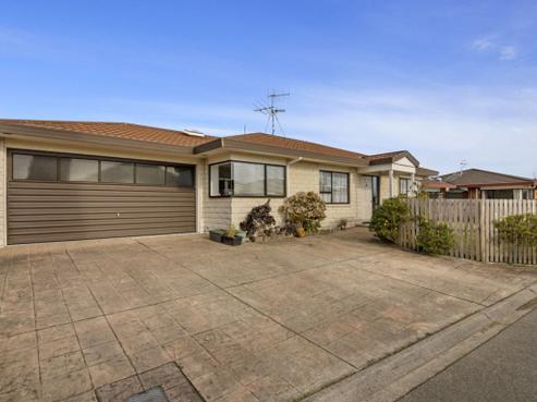 12 Penton Way, Tahunanui